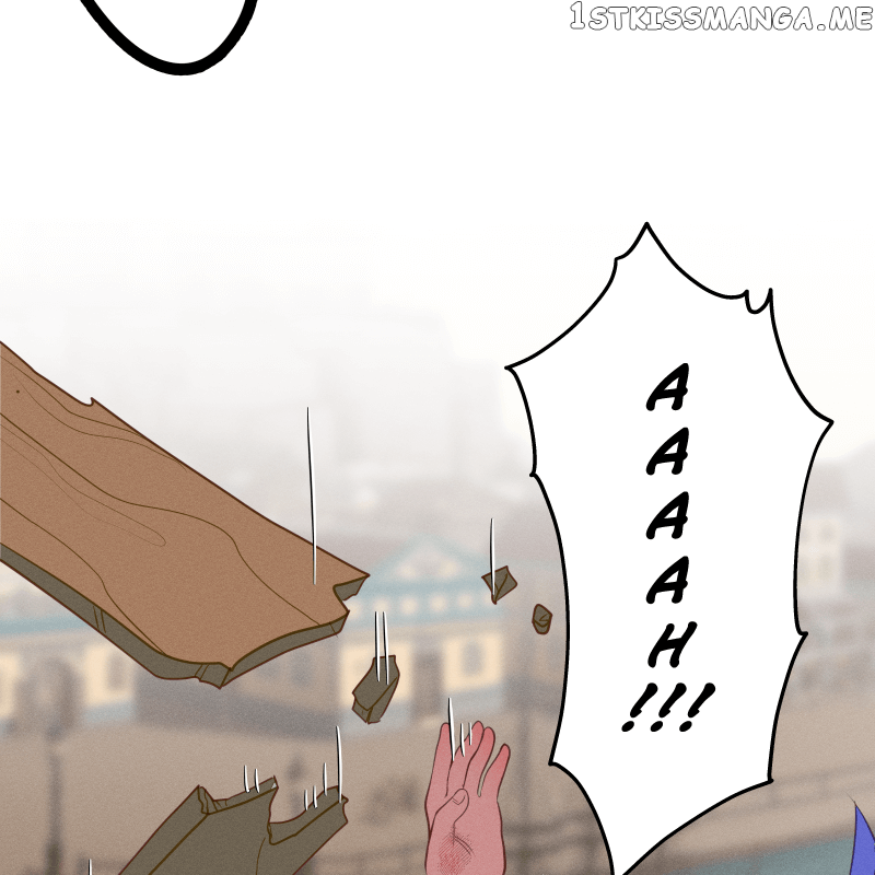 Love Me to Death Chapter 49 - page 136
