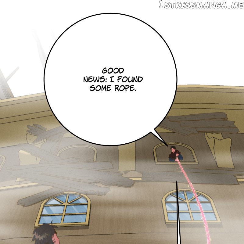 Love Me to Death Chapter 49 - page 143