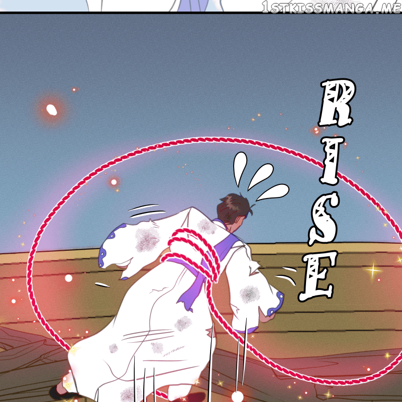 Love Me to Death Chapter 49 - page 147