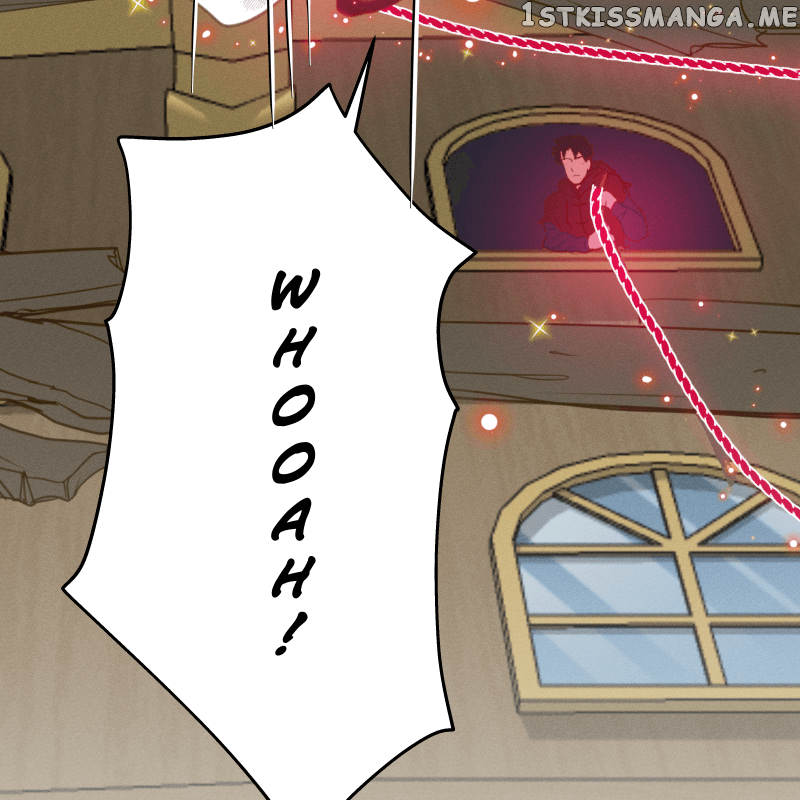 Love Me to Death Chapter 49 - page 148