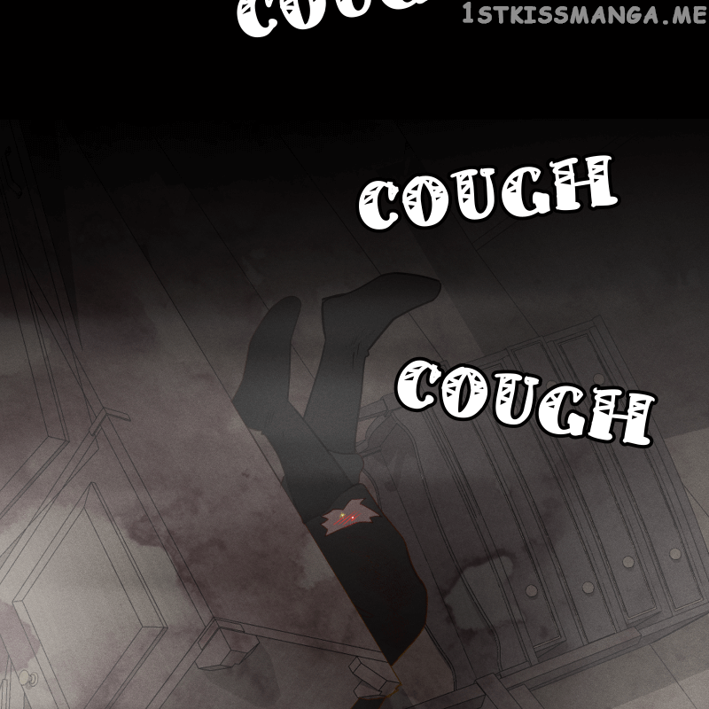 Love Me to Death Chapter 49 - page 15