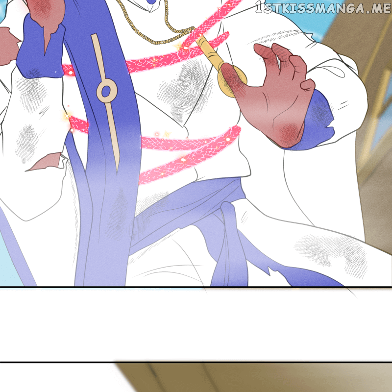 Love Me to Death Chapter 49 - page 150