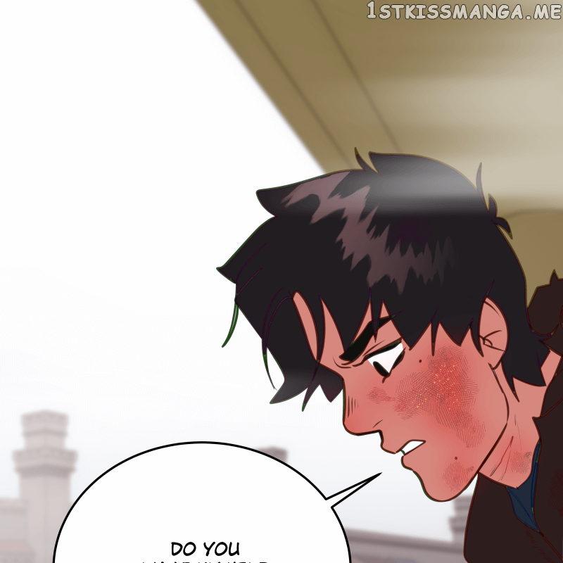 Love Me to Death Chapter 49 - page 151