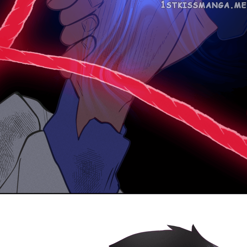 Love Me to Death Chapter 49 - page 155