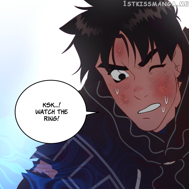 Love Me to Death Chapter 49 - page 156