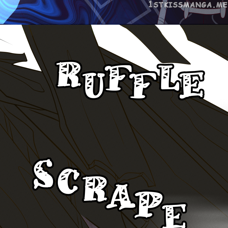 Love Me to Death Chapter 49 - page 157