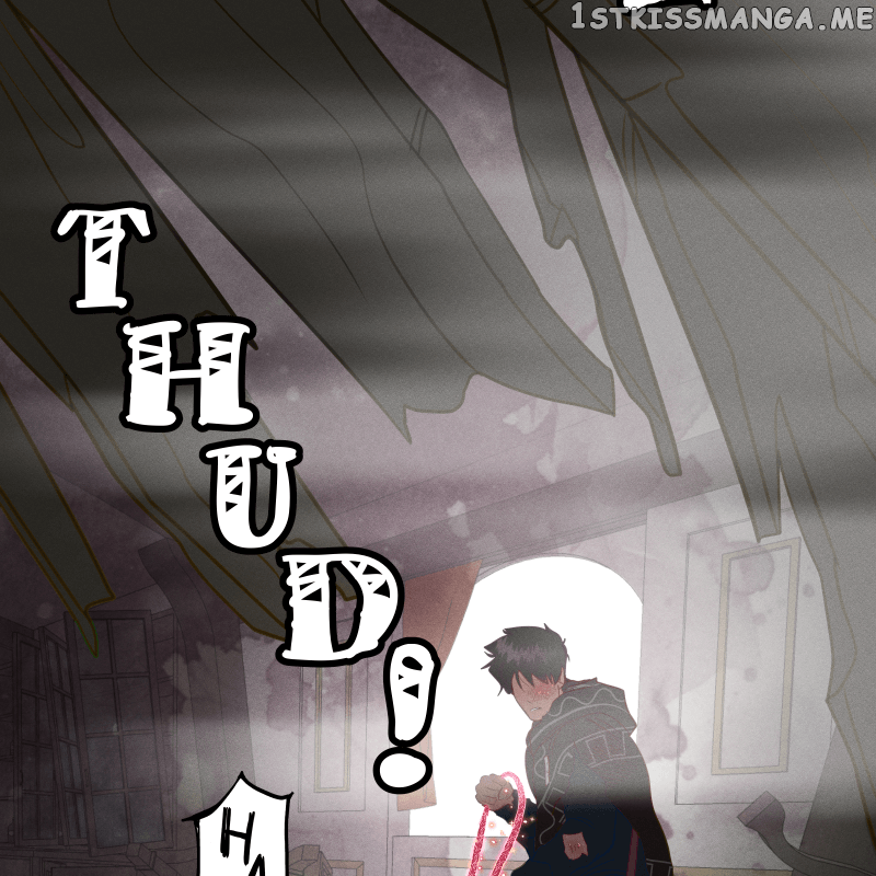 Love Me to Death Chapter 49 - page 158
