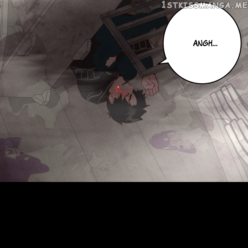 Love Me to Death Chapter 49 - page 16