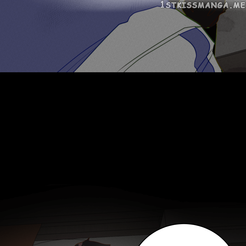 Love Me to Death Chapter 49 - page 164