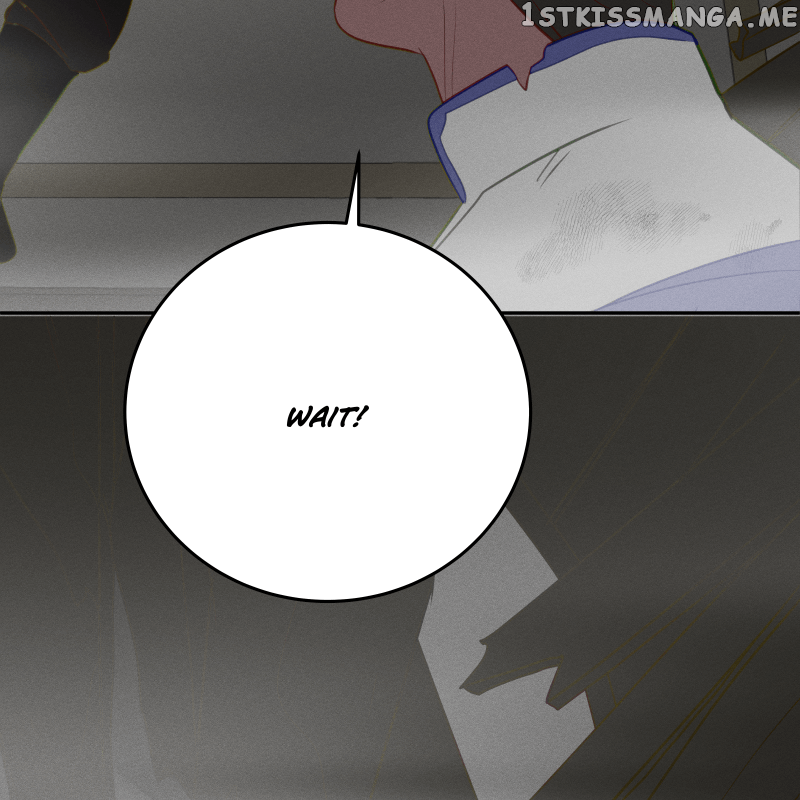 Love Me to Death Chapter 49 - page 166