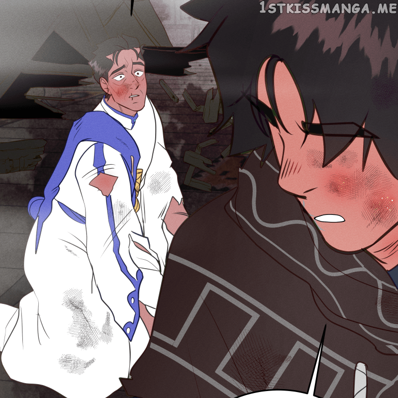 Love Me to Death Chapter 49 - page 168