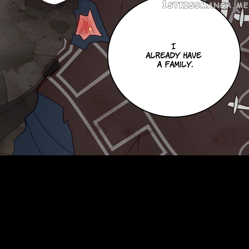 Love Me to Death Chapter 49 - page 169