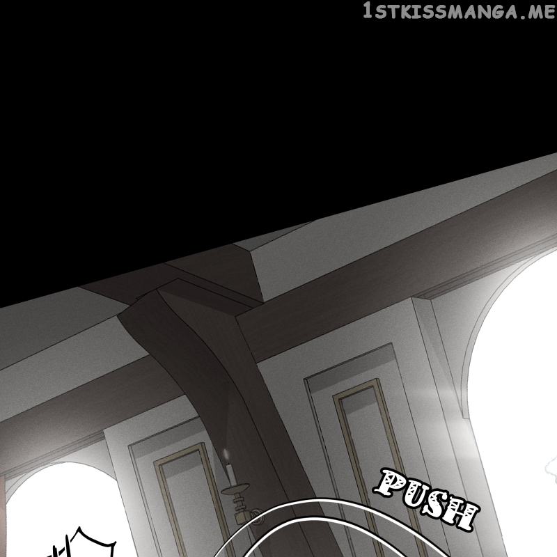 Love Me to Death Chapter 49 - page 17