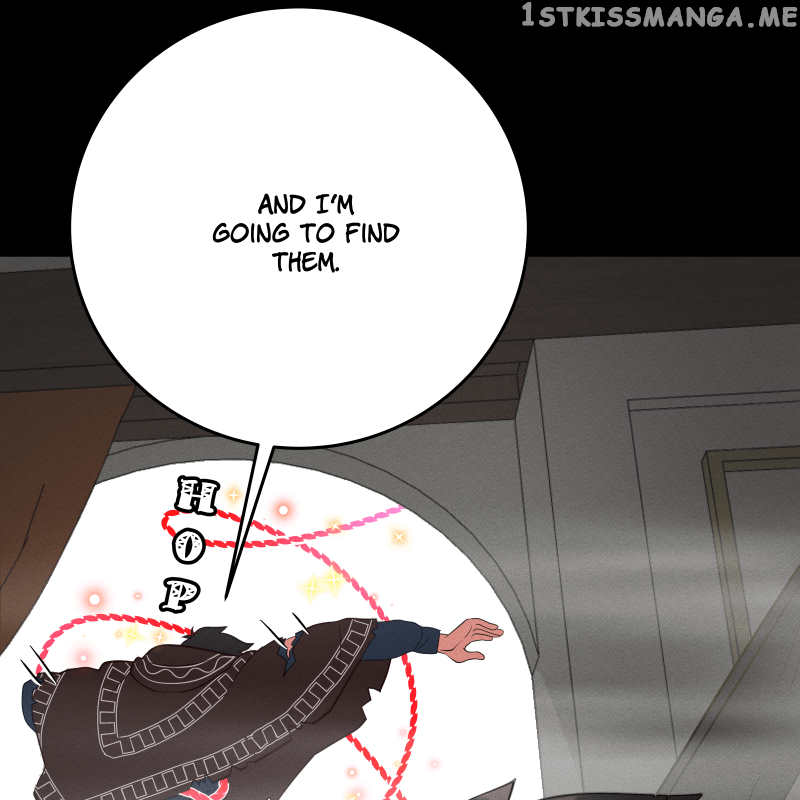 Love Me to Death Chapter 49 - page 170
