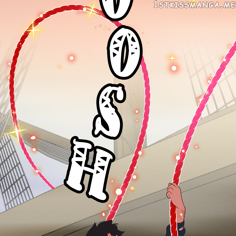 Love Me to Death Chapter 49 - page 173