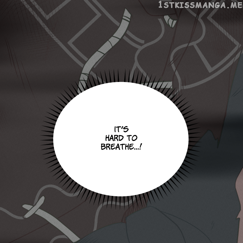 Love Me to Death Chapter 49 - page 22