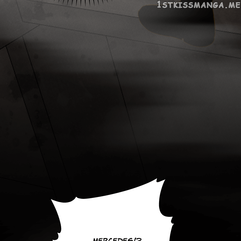 Love Me to Death Chapter 49 - page 32