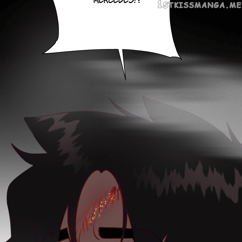 Love Me to Death Chapter 49 - page 33