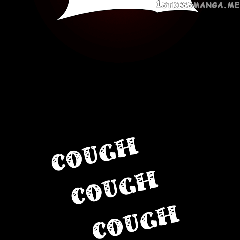 Love Me to Death Chapter 49 - page 36