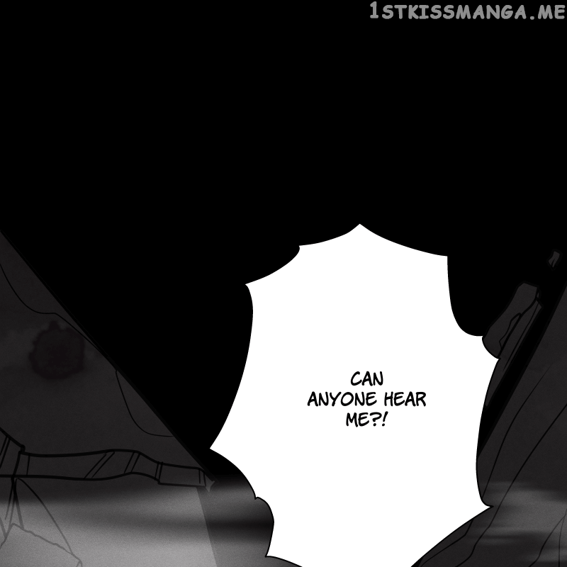 Love Me to Death Chapter 49 - page 37