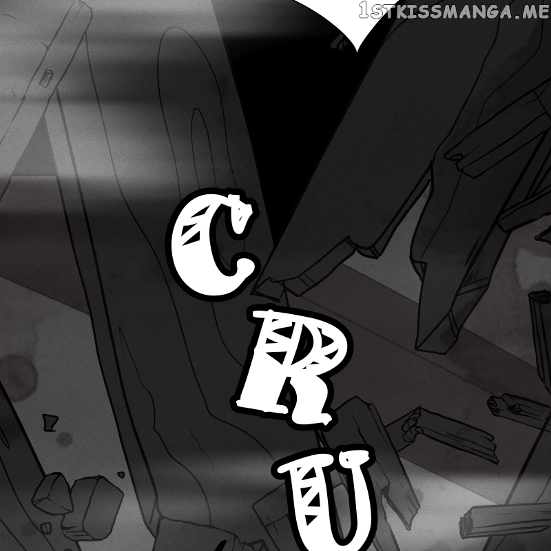 Love Me to Death Chapter 49 - page 38