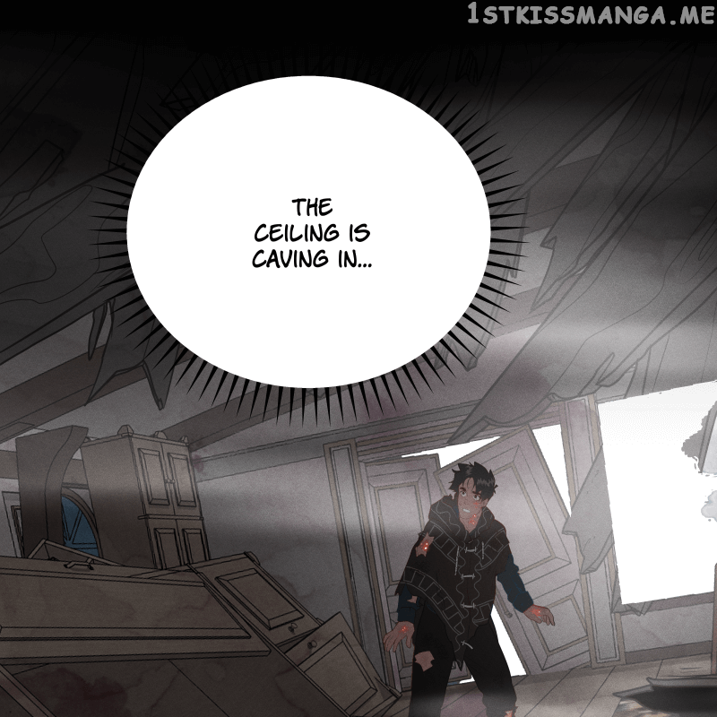 Love Me to Death Chapter 49 - page 41