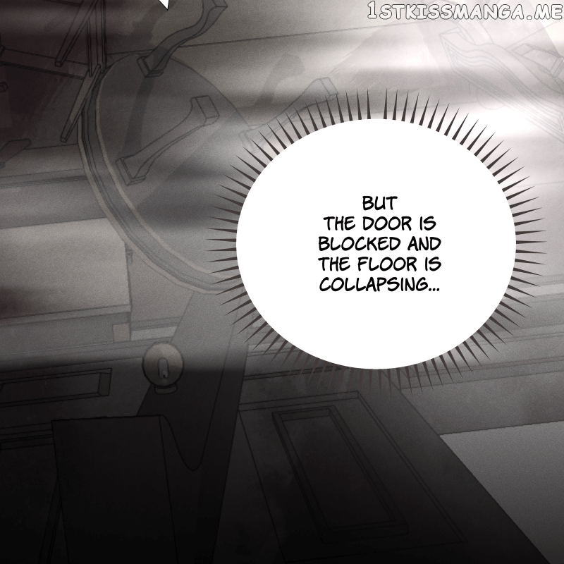 Love Me to Death Chapter 49 - page 45