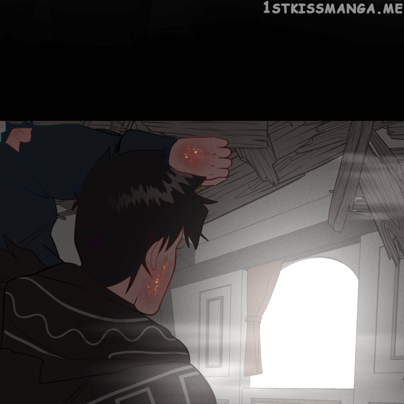 Love Me to Death Chapter 49 - page 46