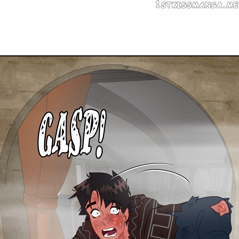 Love Me to Death Chapter 49 - page 52