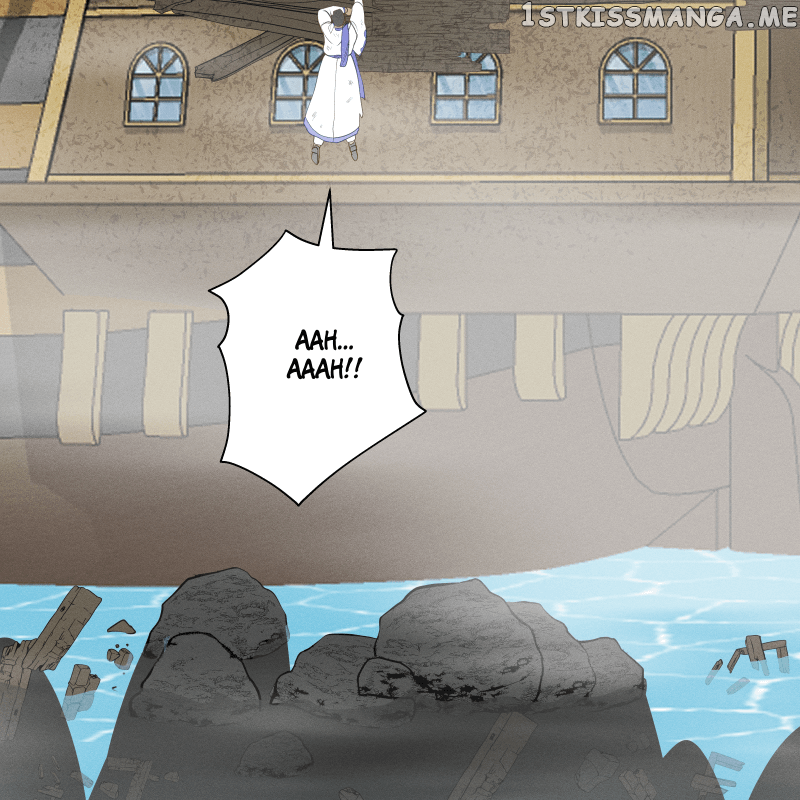 Love Me to Death Chapter 49 - page 57