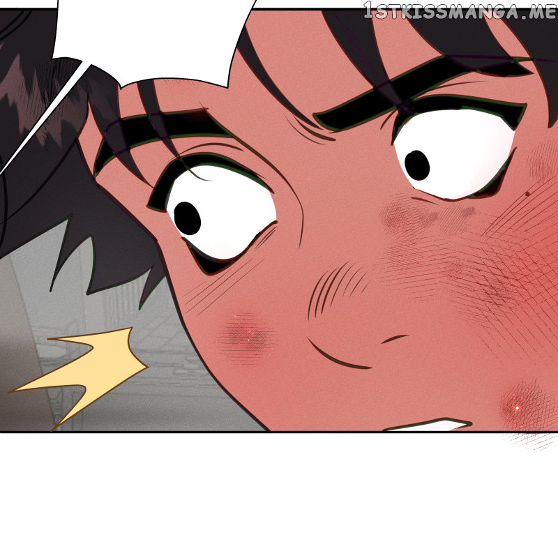 Love Me to Death Chapter 49 - page 59