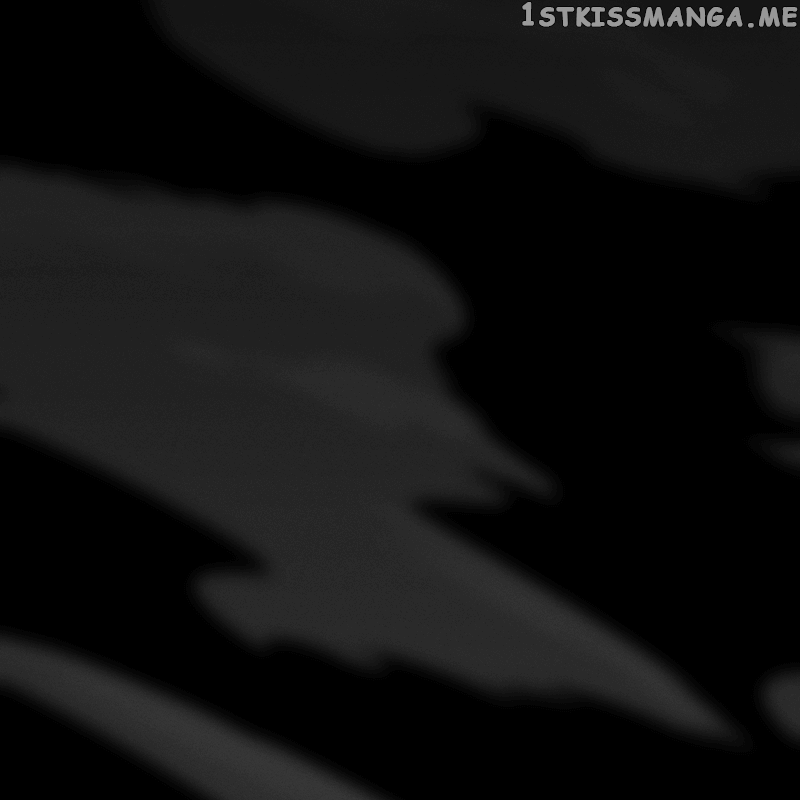 Love Me to Death Chapter 49 - page 6