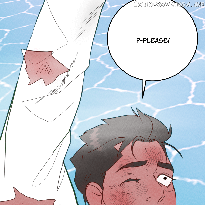 Love Me to Death Chapter 49 - page 63
