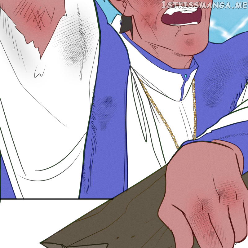 Love Me to Death Chapter 49 - page 64