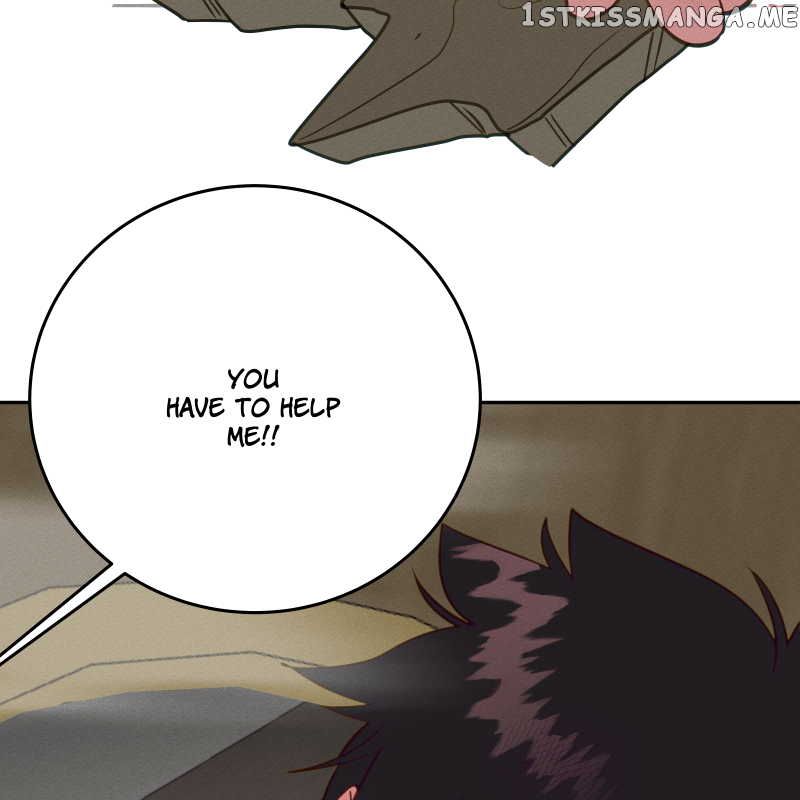 Love Me to Death Chapter 49 - page 65