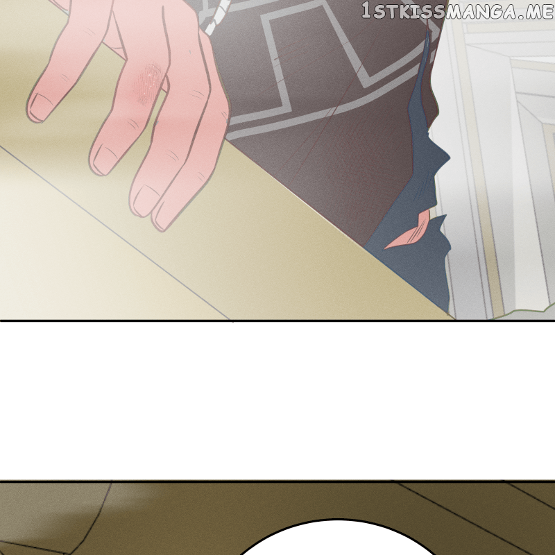 Love Me to Death Chapter 49 - page 67