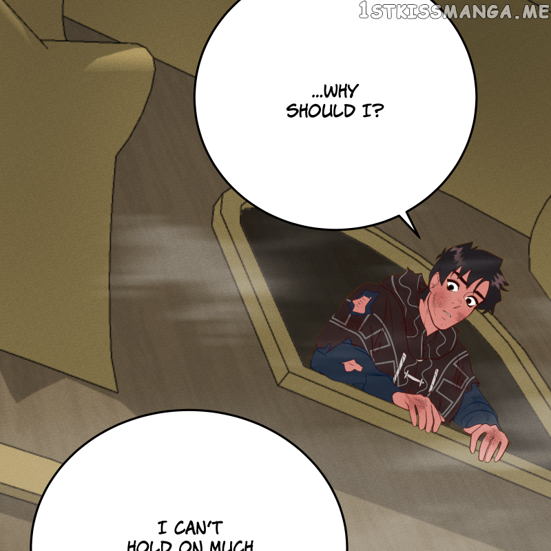 Love Me to Death Chapter 49 - page 68