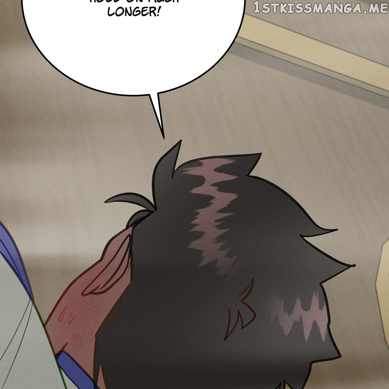 Love Me to Death Chapter 49 - page 69
