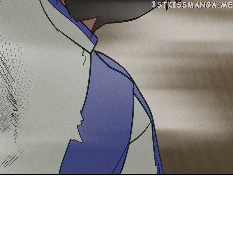 Love Me to Death Chapter 49 - page 70