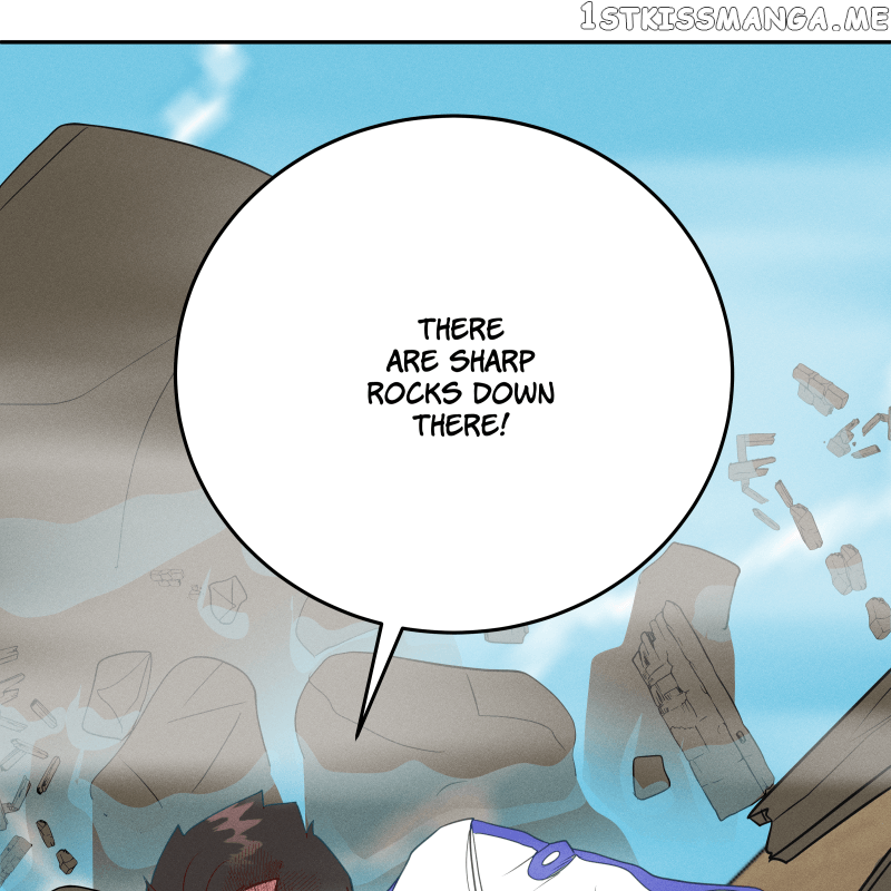 Love Me to Death Chapter 49 - page 71
