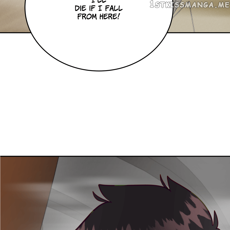 Love Me to Death Chapter 49 - page 73