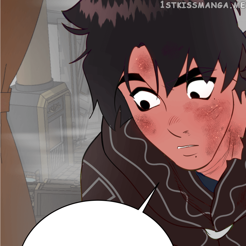 Love Me to Death Chapter 49 - page 74