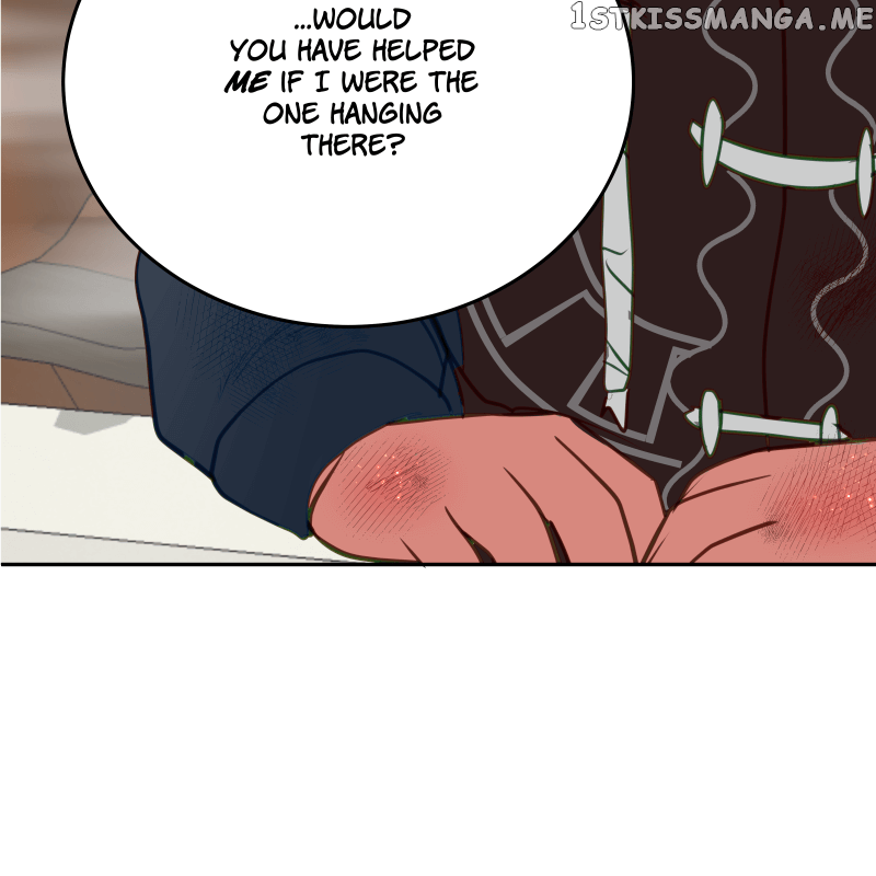 Love Me to Death Chapter 49 - page 75