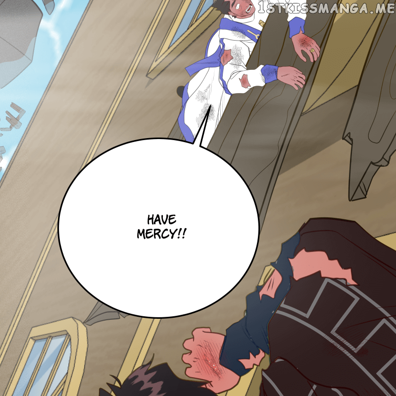 Love Me to Death Chapter 49 - page 77