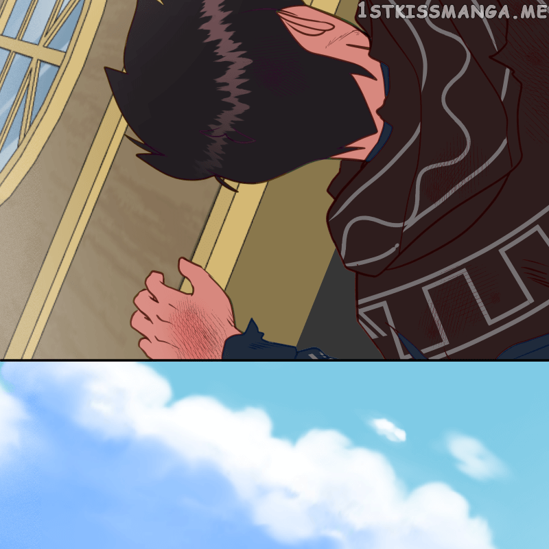 Love Me to Death Chapter 49 - page 78