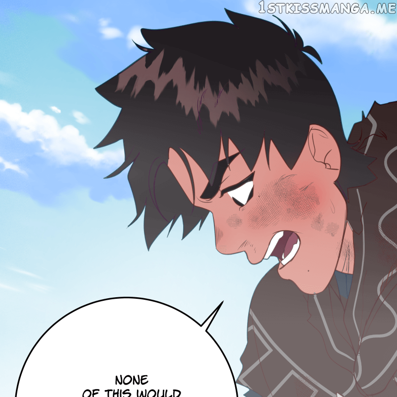 Love Me to Death Chapter 49 - page 79