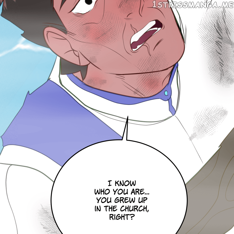 Love Me to Death Chapter 49 - page 82