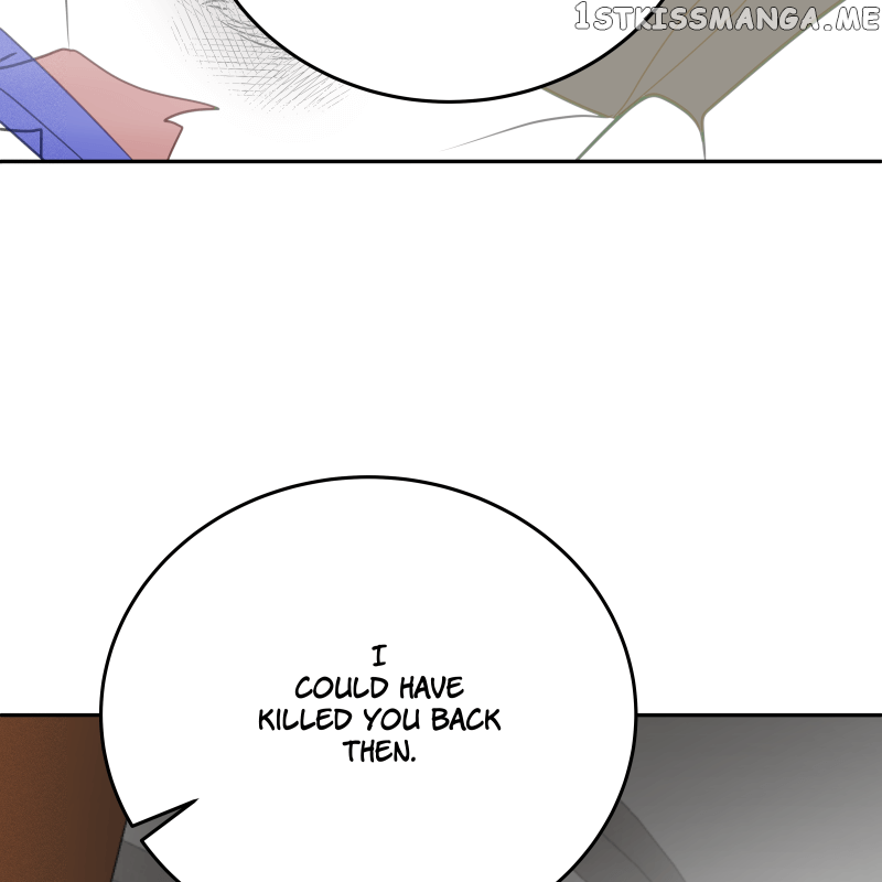Love Me to Death Chapter 49 - page 83