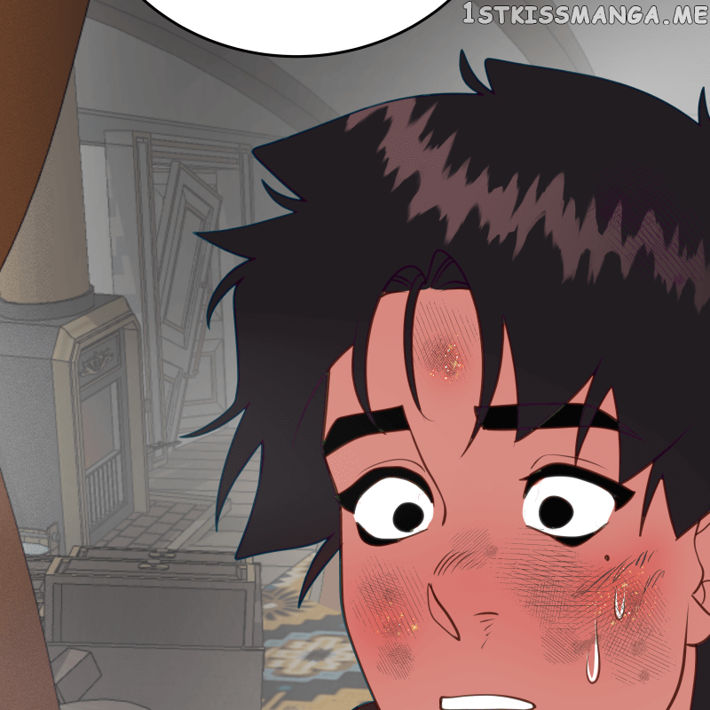 Love Me to Death Chapter 49 - page 84