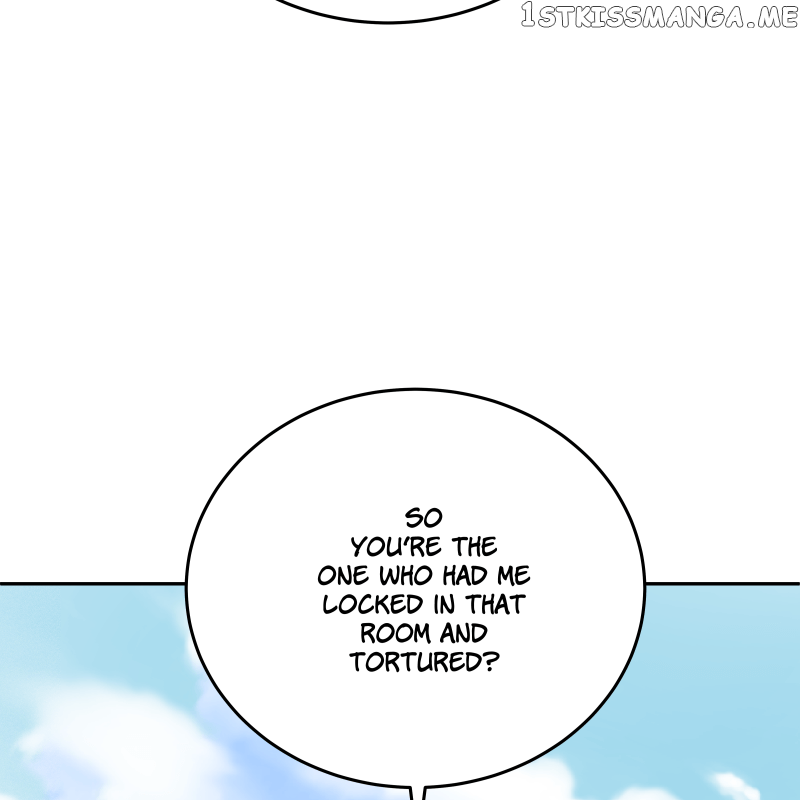 Love Me to Death Chapter 49 - page 86